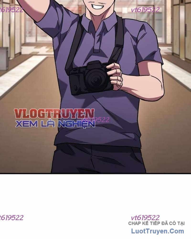 Đường Chuyền Đặc Biệt Của Tiền Vệ Thiên Tài Chap 39 - Next Chap 38