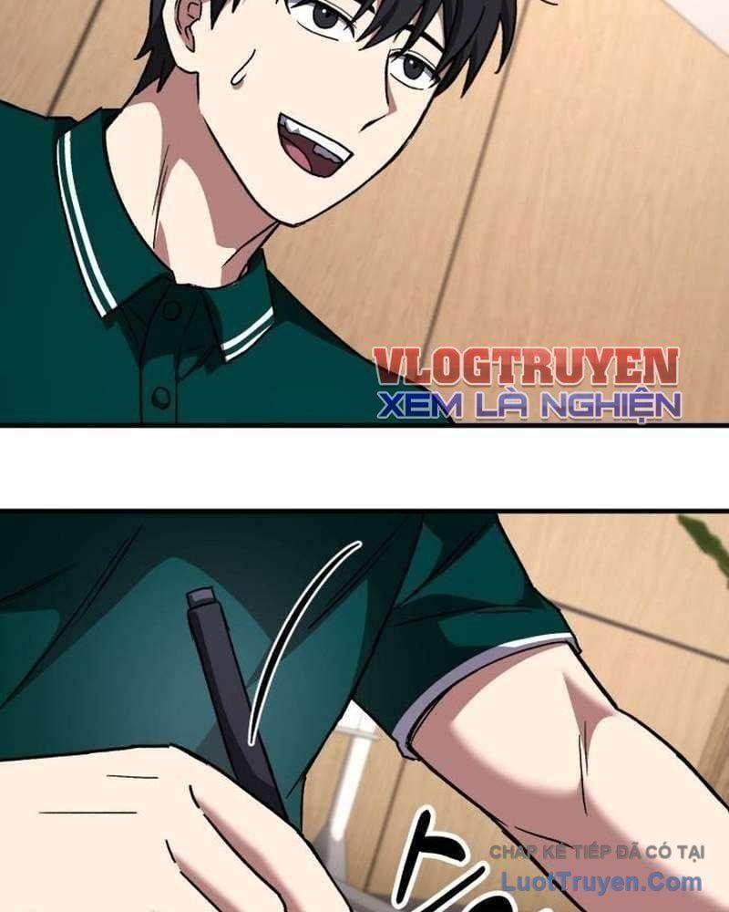 Đường Chuyền Đặc Biệt Của Tiền Vệ Thiên Tài Chap 39 - Next Chap 38