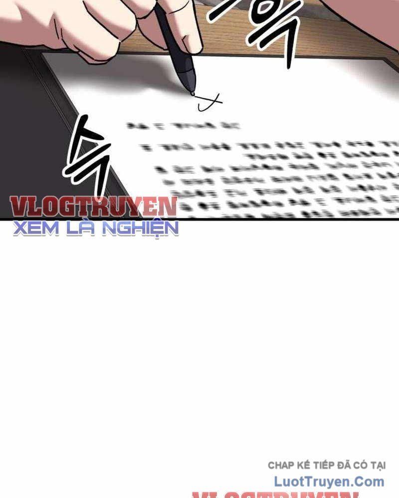 Đường Chuyền Đặc Biệt Của Tiền Vệ Thiên Tài Chap 39 - Next Chap 38