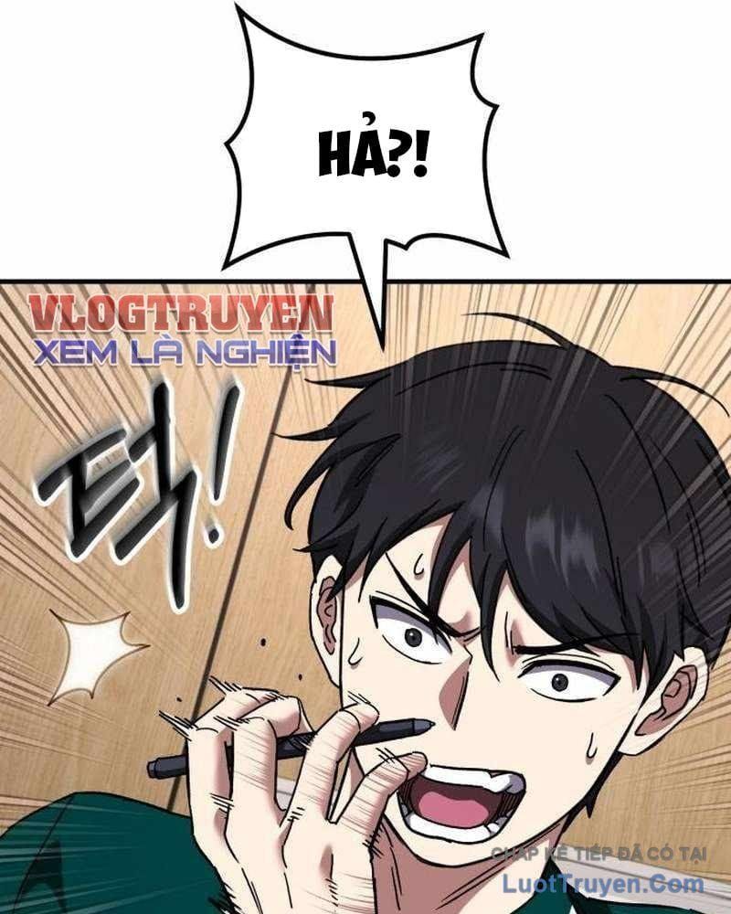 Đường Chuyền Đặc Biệt Của Tiền Vệ Thiên Tài Chap 39 - Next Chap 38