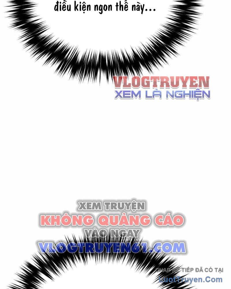 Đường Chuyền Đặc Biệt Của Tiền Vệ Thiên Tài Chap 39 - Next Chap 38