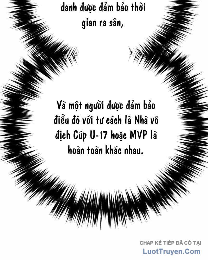 Đường Chuyền Đặc Biệt Của Tiền Vệ Thiên Tài Chap 39 - Next Chap 38