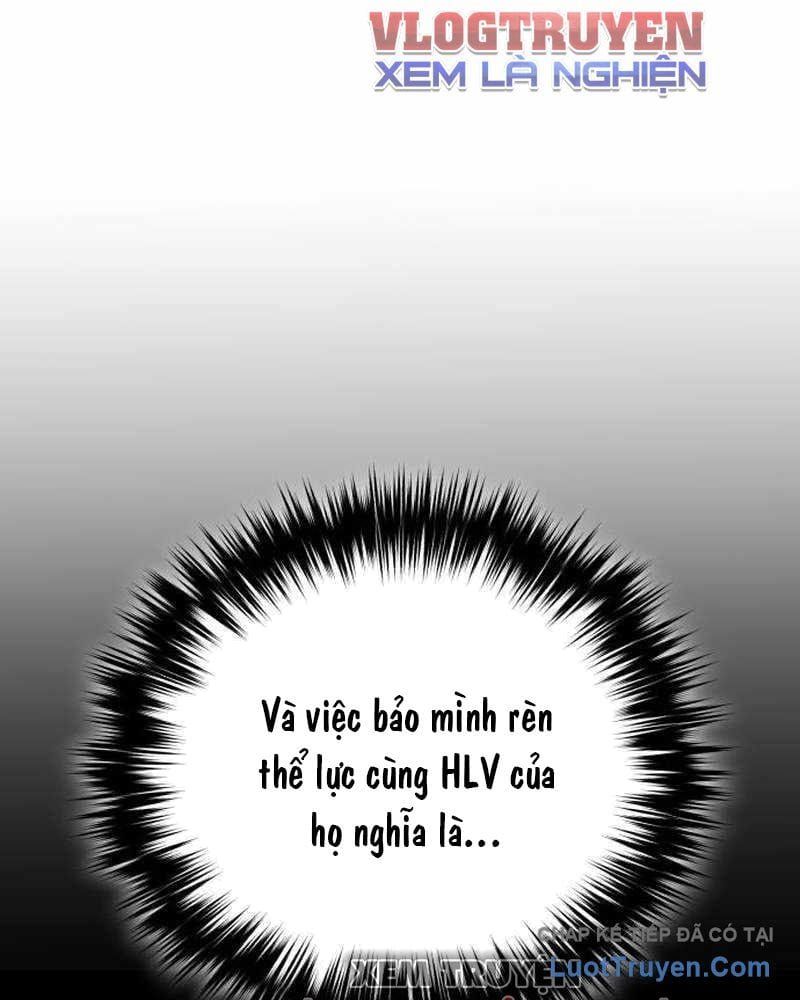 Đường Chuyền Đặc Biệt Của Tiền Vệ Thiên Tài Chap 39 - Next Chap 38