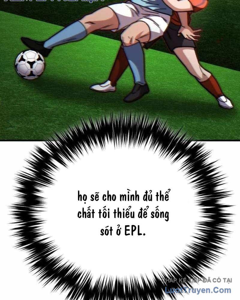Đường Chuyền Đặc Biệt Của Tiền Vệ Thiên Tài Chap 39 - Next Chap 38
