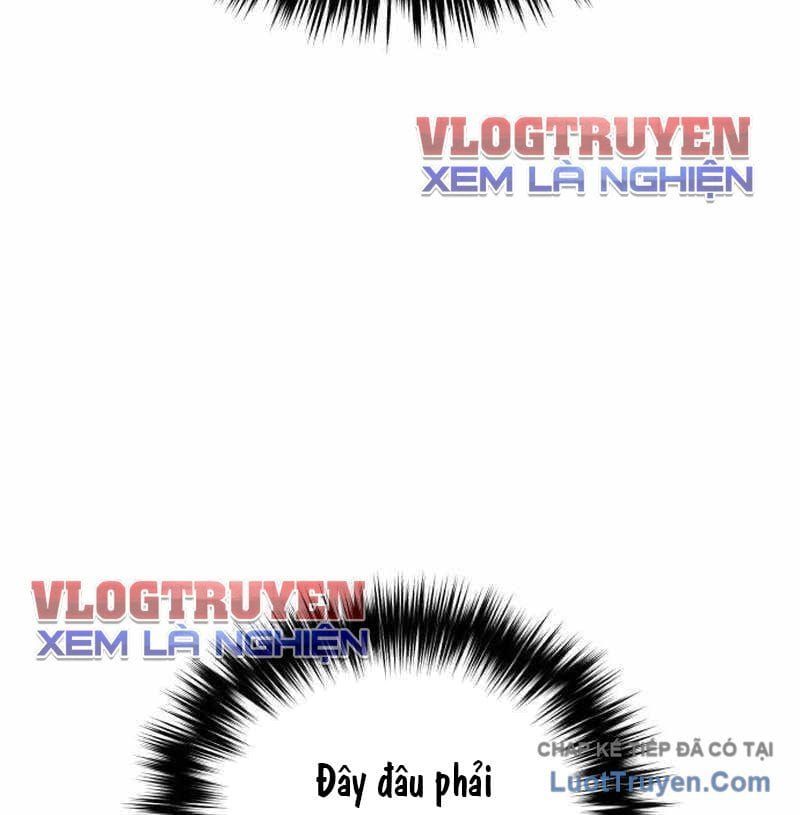 Đường Chuyền Đặc Biệt Của Tiền Vệ Thiên Tài Chap 39 - Next Chap 38