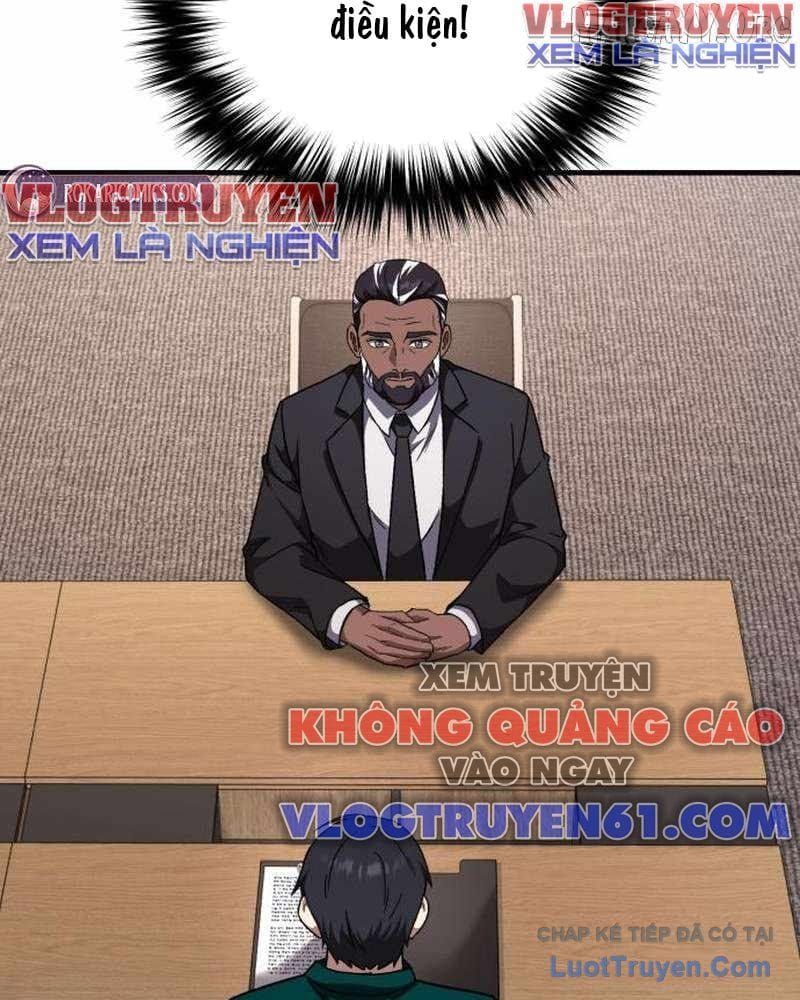 Đường Chuyền Đặc Biệt Của Tiền Vệ Thiên Tài Chap 39 - Next Chap 38