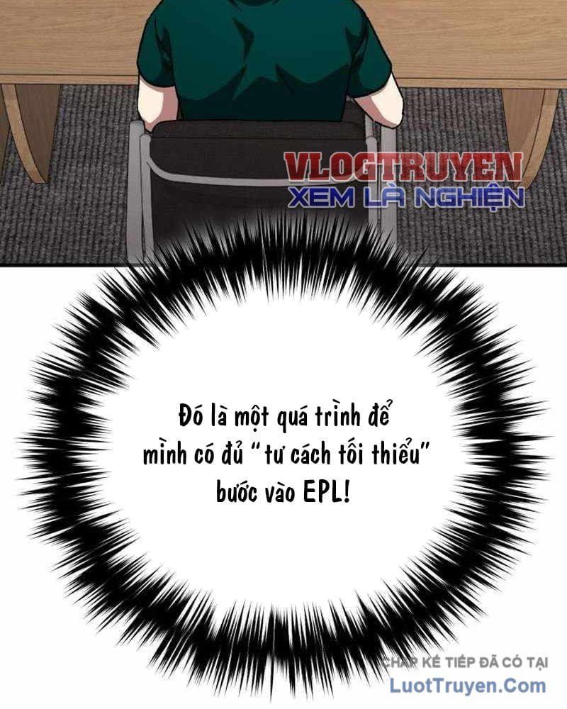 Đường Chuyền Đặc Biệt Của Tiền Vệ Thiên Tài Chap 39 - Next Chap 38