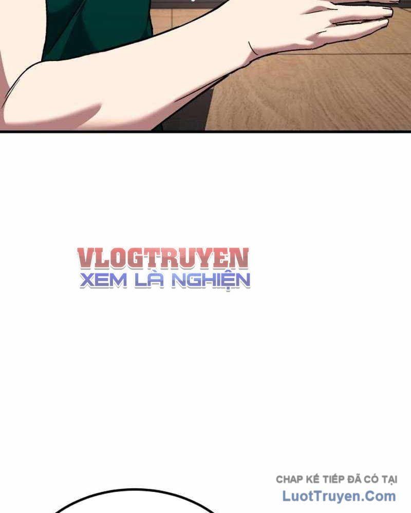 Đường Chuyền Đặc Biệt Của Tiền Vệ Thiên Tài Chap 39 - Next Chap 38