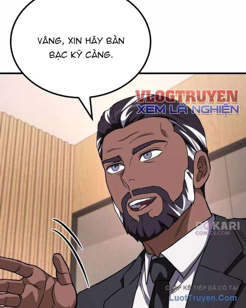 Đường Chuyền Đặc Biệt Của Tiền Vệ Thiên Tài Chap 39 - Next Chap 38