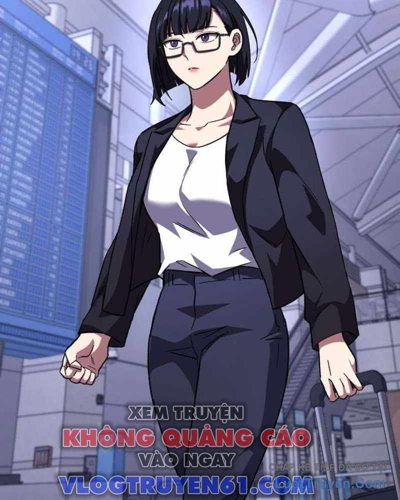 Đường Chuyền Đặc Biệt Của Tiền Vệ Thiên Tài Chap 39 - Next Chap 38