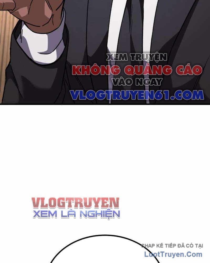 Đường Chuyền Đặc Biệt Của Tiền Vệ Thiên Tài Chap 39 - Next Chap 38