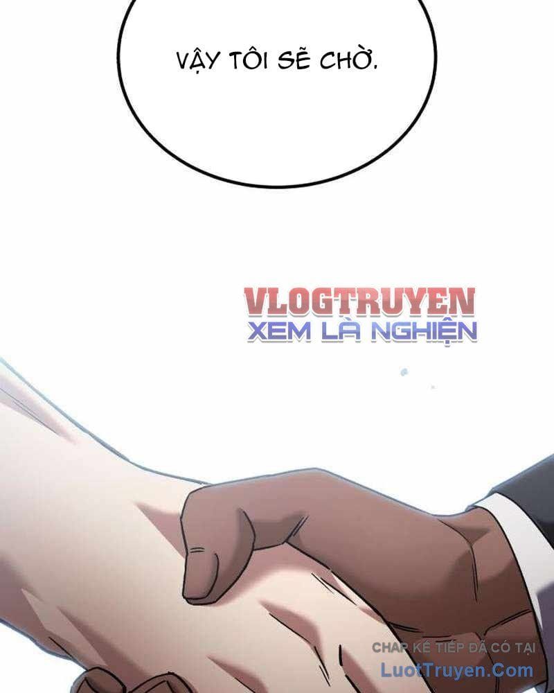 Đường Chuyền Đặc Biệt Của Tiền Vệ Thiên Tài Chap 39 - Next Chap 38