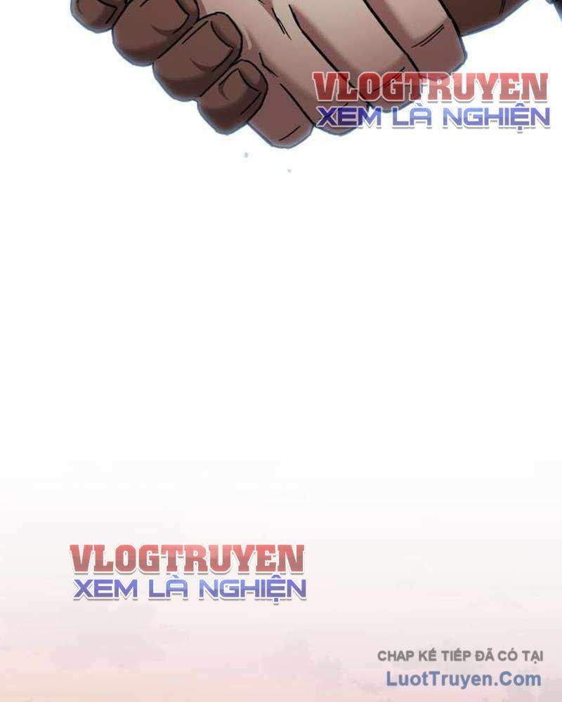 Đường Chuyền Đặc Biệt Của Tiền Vệ Thiên Tài Chap 39 - Next Chap 38