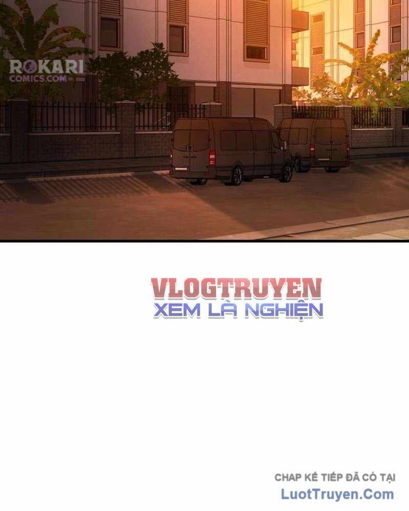 Đường Chuyền Đặc Biệt Của Tiền Vệ Thiên Tài Chap 39 - Next Chap 38