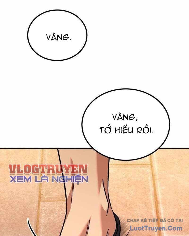 Đường Chuyền Đặc Biệt Của Tiền Vệ Thiên Tài Chap 39 - Next Chap 38