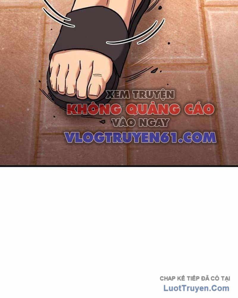 Đường Chuyền Đặc Biệt Của Tiền Vệ Thiên Tài Chap 39 - Next Chap 38