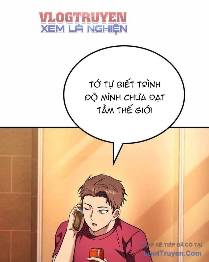 Đường Chuyền Đặc Biệt Của Tiền Vệ Thiên Tài Chap 39 - Next Chap 38