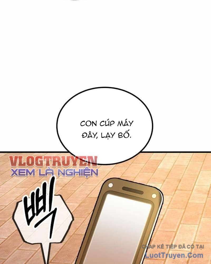 Đường Chuyền Đặc Biệt Của Tiền Vệ Thiên Tài Chap 39 - Next Chap 38
