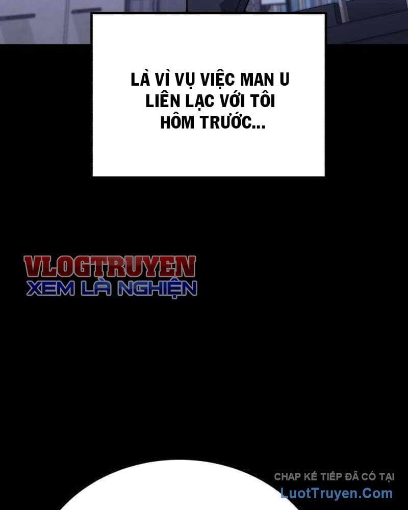 Đường Chuyền Đặc Biệt Của Tiền Vệ Thiên Tài Chap 39 - Next Chap 38