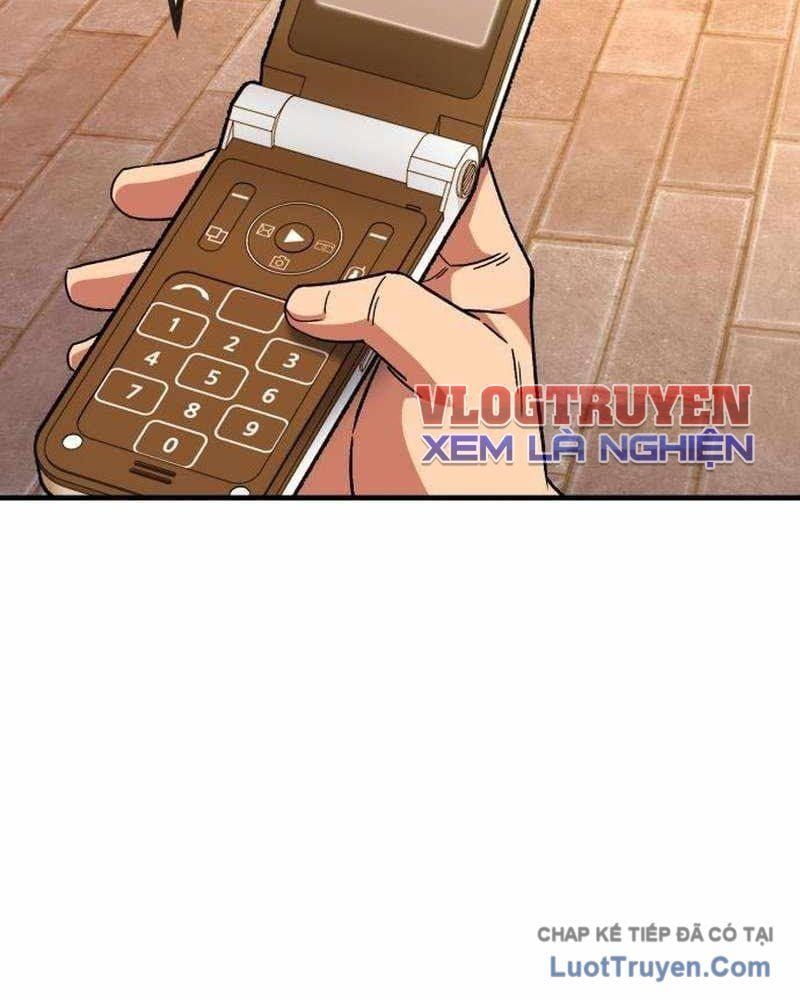 Đường Chuyền Đặc Biệt Của Tiền Vệ Thiên Tài Chap 39 - Next Chap 38