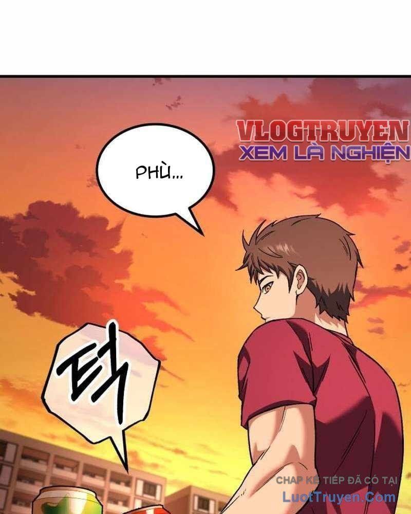 Đường Chuyền Đặc Biệt Của Tiền Vệ Thiên Tài Chap 39 - Next Chap 38