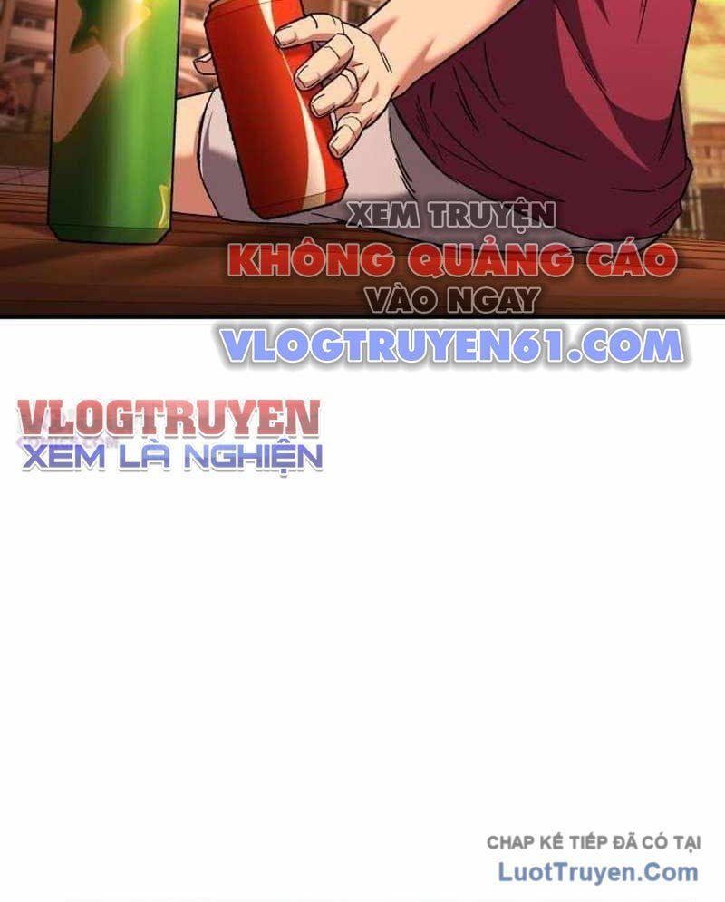 Đường Chuyền Đặc Biệt Của Tiền Vệ Thiên Tài Chap 39 - Next Chap 38