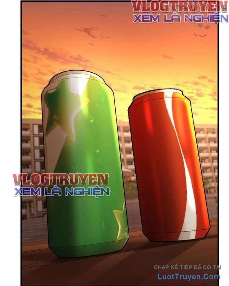 Đường Chuyền Đặc Biệt Của Tiền Vệ Thiên Tài Chap 39 - Next Chap 38