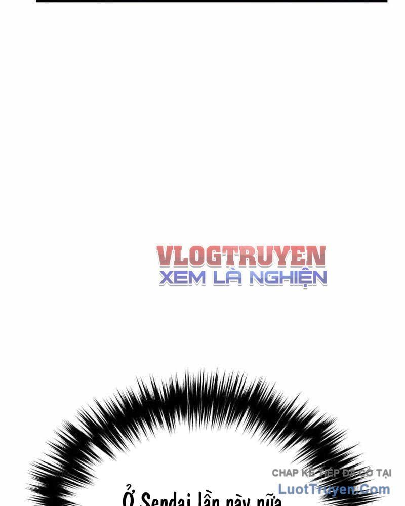 Đường Chuyền Đặc Biệt Của Tiền Vệ Thiên Tài Chap 39 - Next Chap 38