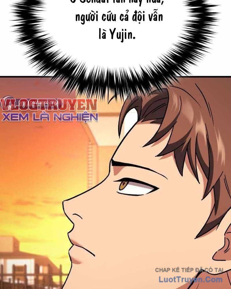 Đường Chuyền Đặc Biệt Của Tiền Vệ Thiên Tài Chap 39 - Next Chap 38