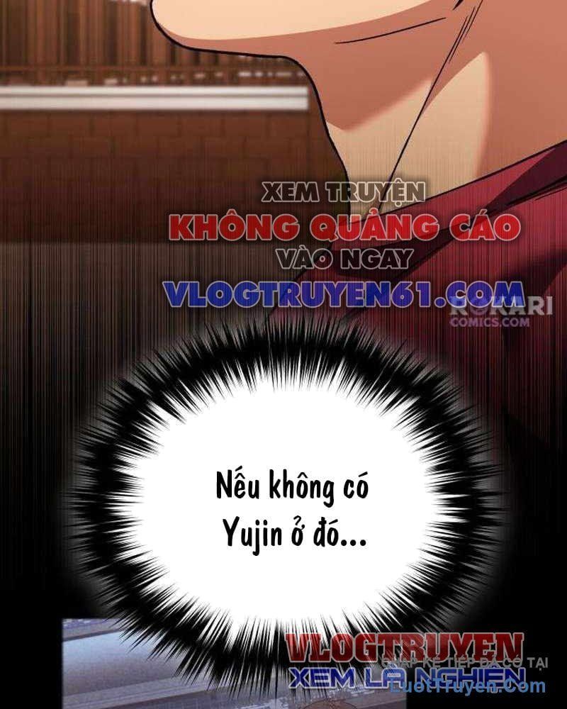 Đường Chuyền Đặc Biệt Của Tiền Vệ Thiên Tài Chap 39 - Next Chap 38