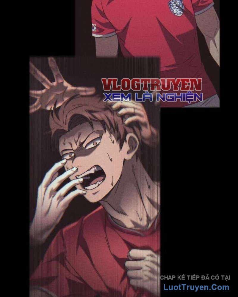 Đường Chuyền Đặc Biệt Của Tiền Vệ Thiên Tài Chap 39 - Next Chap 38