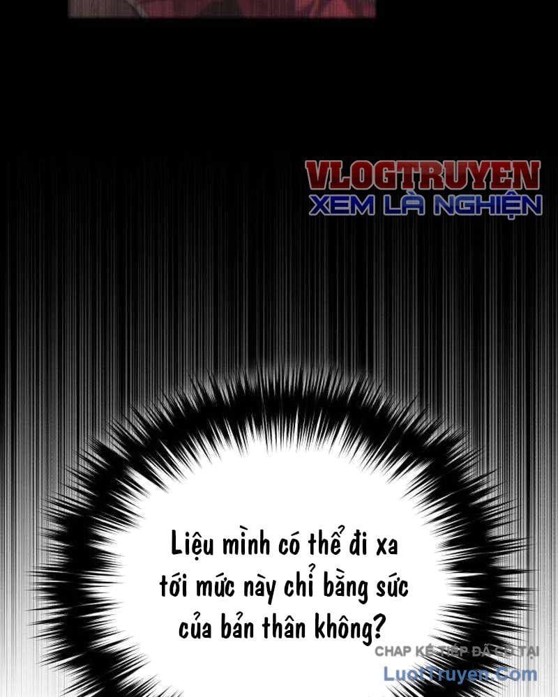 Đường Chuyền Đặc Biệt Của Tiền Vệ Thiên Tài Chap 39 - Next Chap 38