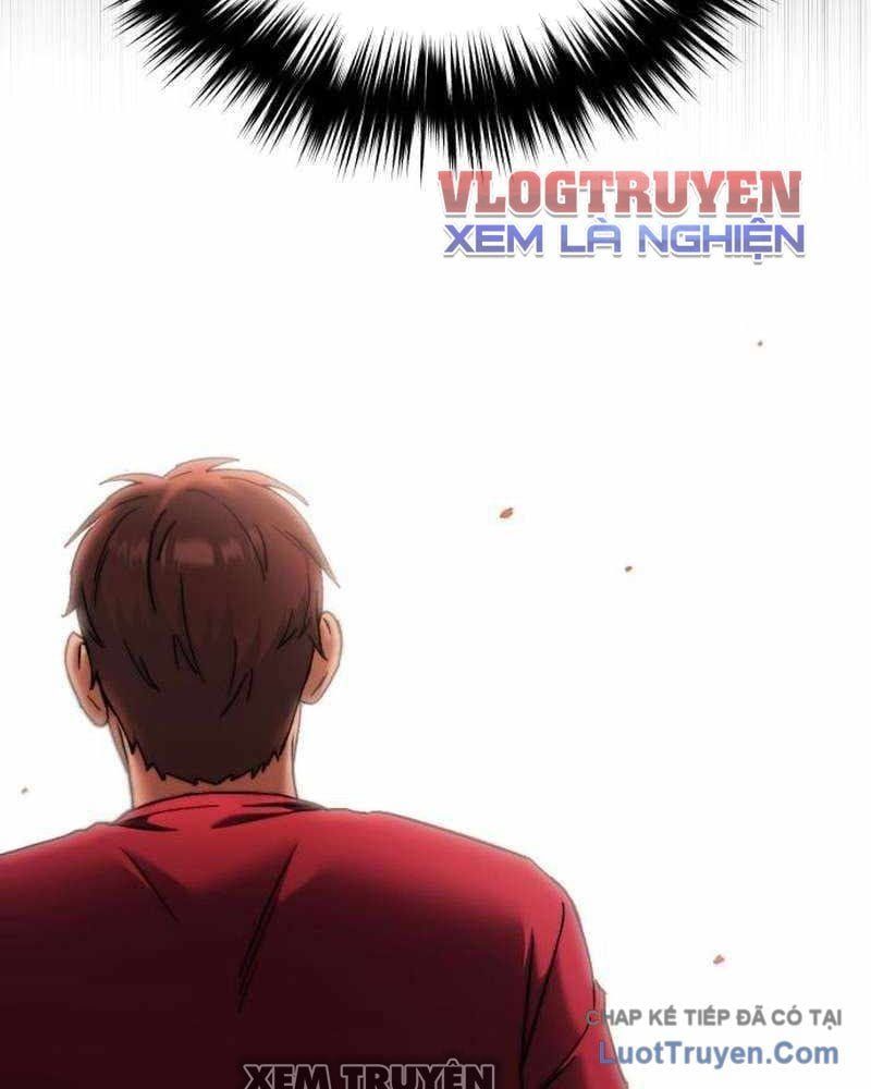 Đường Chuyền Đặc Biệt Của Tiền Vệ Thiên Tài Chap 39 - Next Chap 38