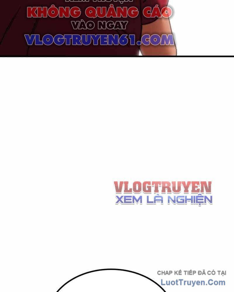 Đường Chuyền Đặc Biệt Của Tiền Vệ Thiên Tài Chap 39 - Next Chap 38