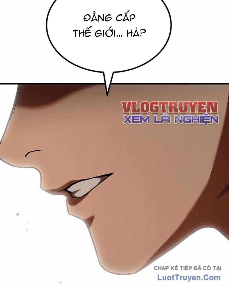 Đường Chuyền Đặc Biệt Của Tiền Vệ Thiên Tài Chap 39 - Next Chap 38