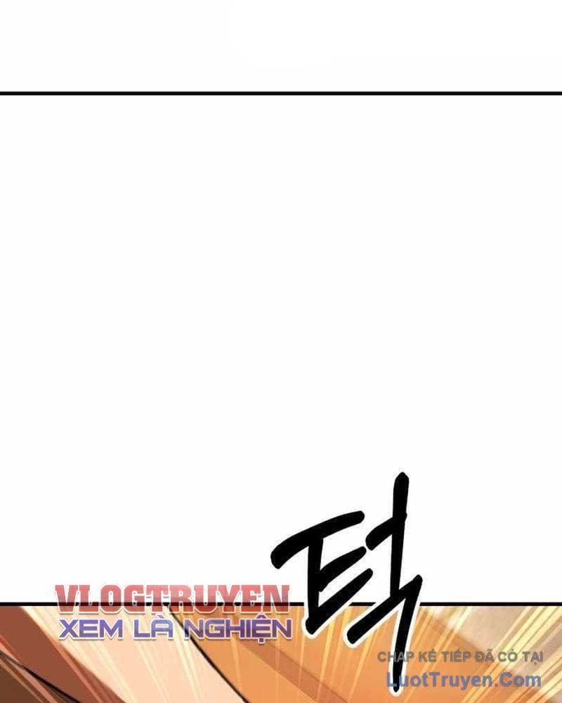 Đường Chuyền Đặc Biệt Của Tiền Vệ Thiên Tài Chap 39 - Next Chap 38