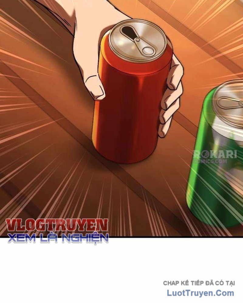 Đường Chuyền Đặc Biệt Của Tiền Vệ Thiên Tài Chap 39 - Next Chap 38