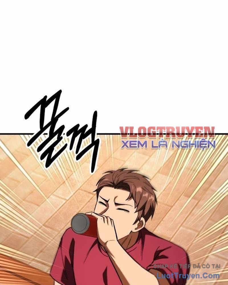 Đường Chuyền Đặc Biệt Của Tiền Vệ Thiên Tài Chap 39 - Next Chap 38