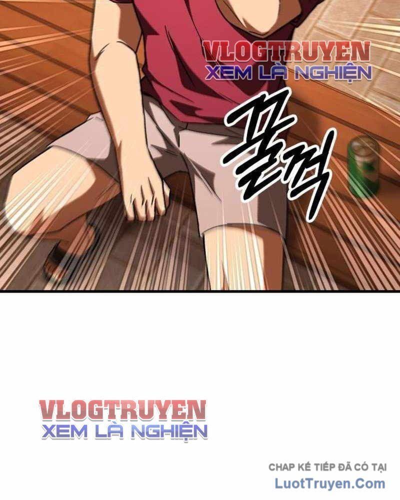 Đường Chuyền Đặc Biệt Của Tiền Vệ Thiên Tài Chap 39 - Next Chap 38