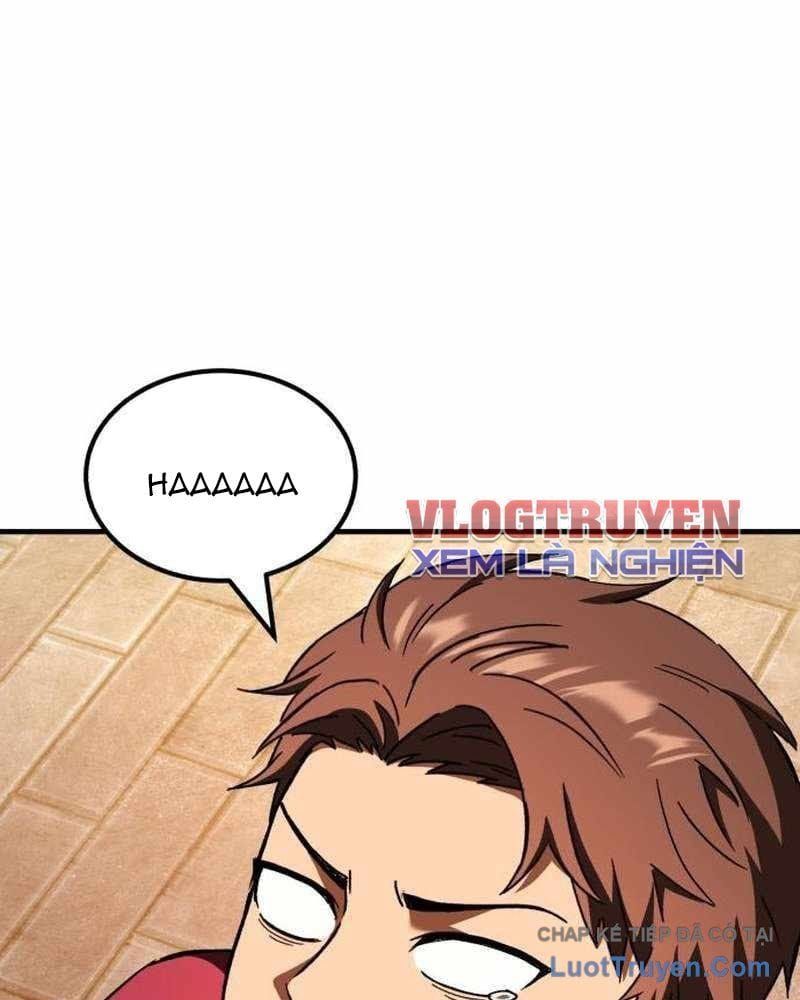 Đường Chuyền Đặc Biệt Của Tiền Vệ Thiên Tài Chap 39 - Next Chap 38