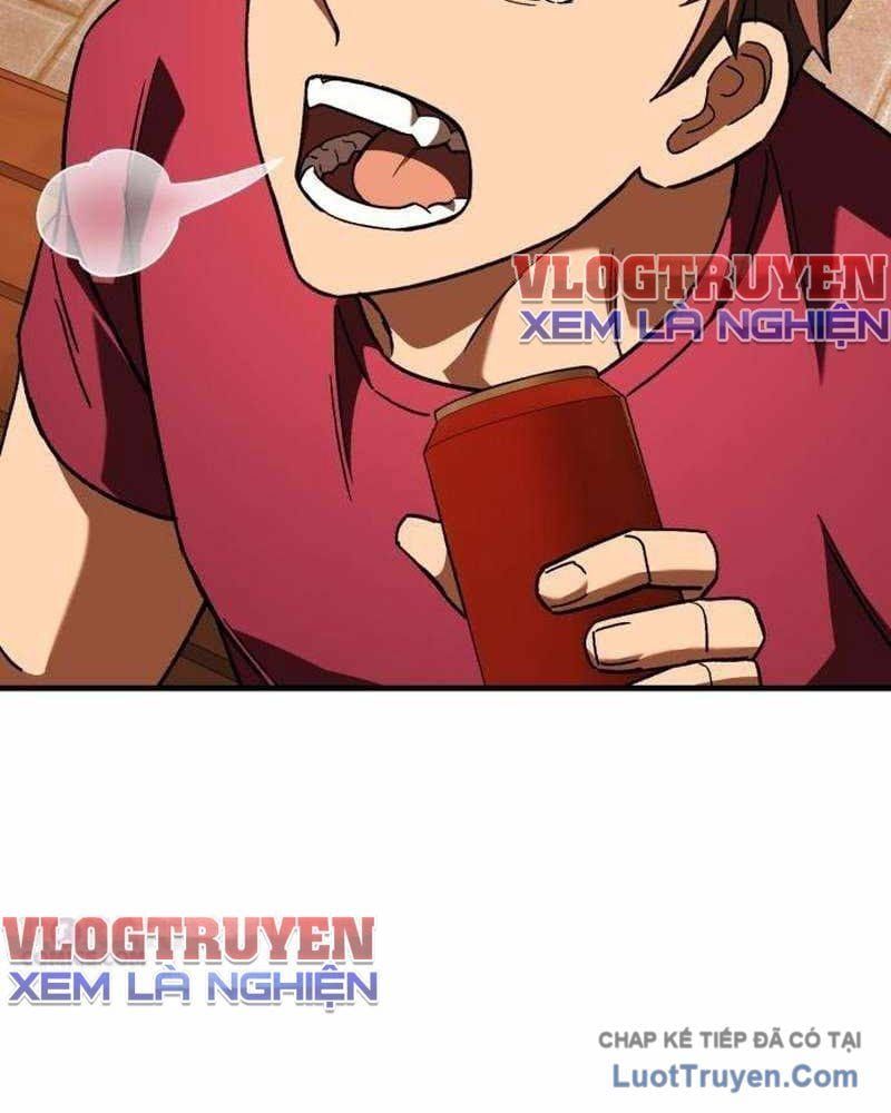 Đường Chuyền Đặc Biệt Của Tiền Vệ Thiên Tài Chap 39 - Next Chap 38