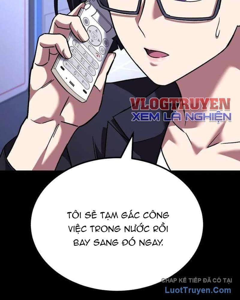 Đường Chuyền Đặc Biệt Của Tiền Vệ Thiên Tài Chap 39 - Next Chap 38