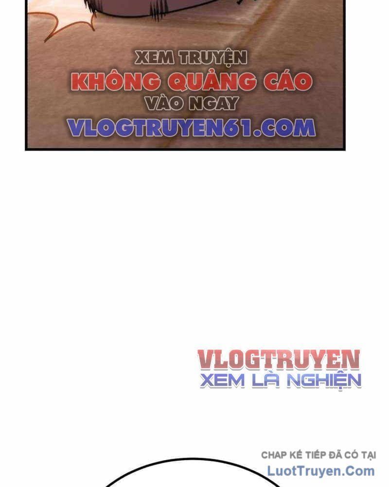Đường Chuyền Đặc Biệt Của Tiền Vệ Thiên Tài Chap 39 - Next Chap 38