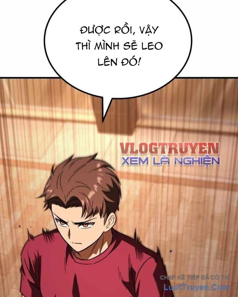 Đường Chuyền Đặc Biệt Của Tiền Vệ Thiên Tài Chap 39 - Next Chap 38