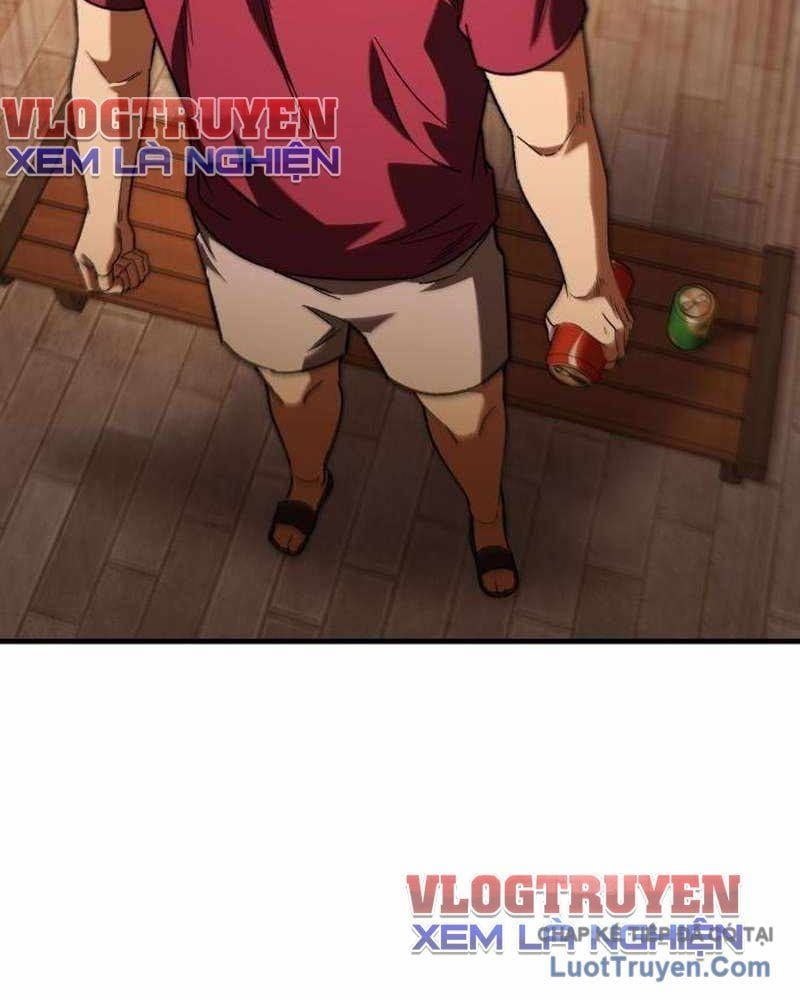 Đường Chuyền Đặc Biệt Của Tiền Vệ Thiên Tài Chap 39 - Next Chap 38