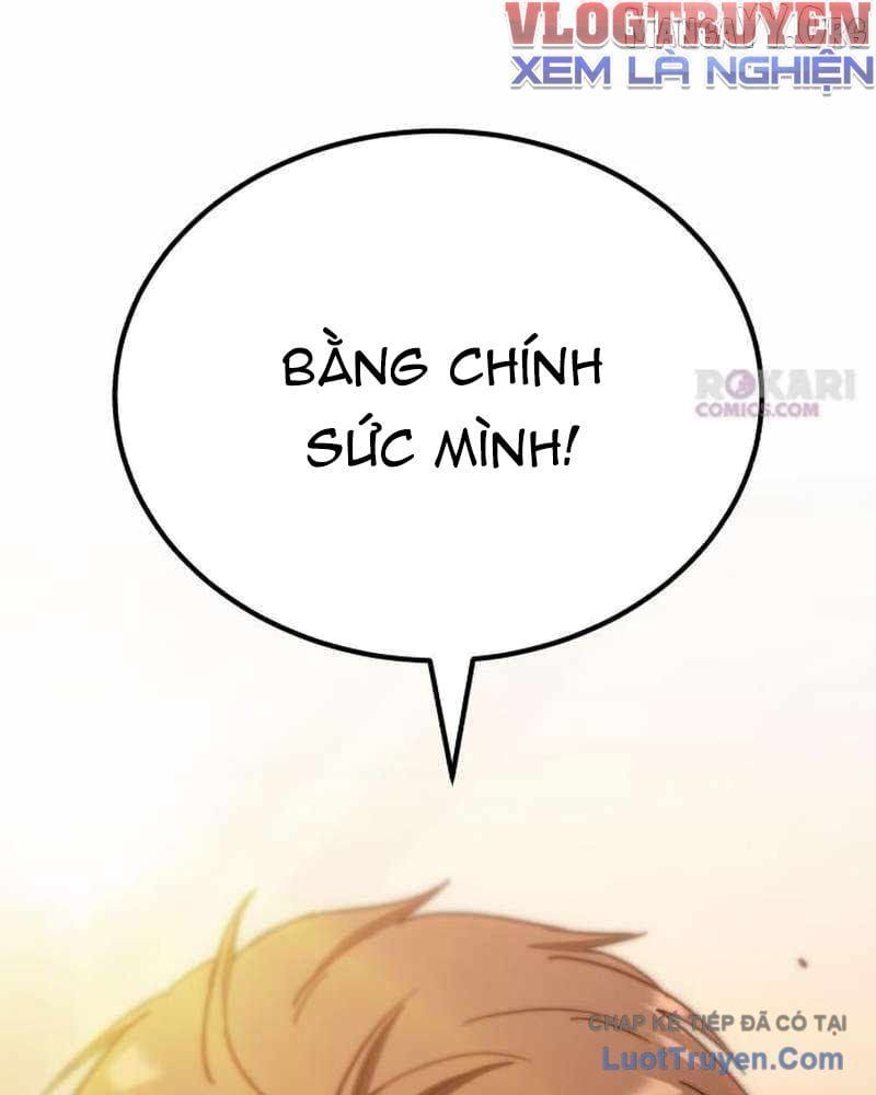 Đường Chuyền Đặc Biệt Của Tiền Vệ Thiên Tài Chap 39 - Next Chap 38