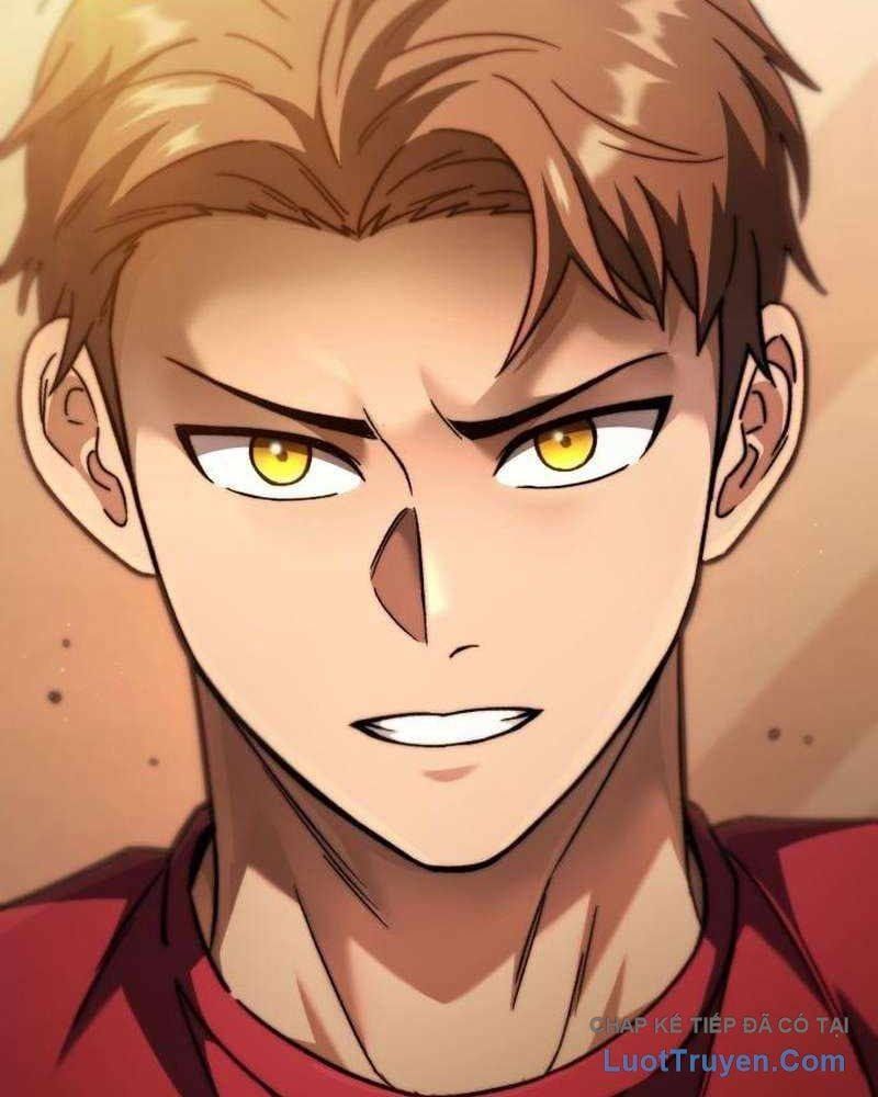 Đường Chuyền Đặc Biệt Của Tiền Vệ Thiên Tài Chap 39 - Next Chap 38