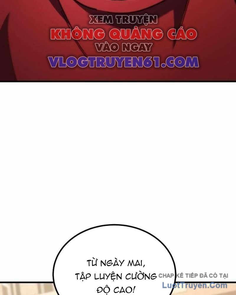 Đường Chuyền Đặc Biệt Của Tiền Vệ Thiên Tài Chap 39 - Next Chap 38