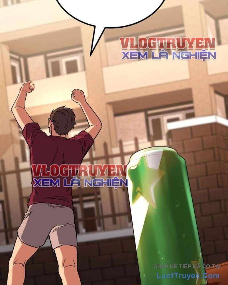 Đường Chuyền Đặc Biệt Của Tiền Vệ Thiên Tài Chap 39 - Next Chap 38