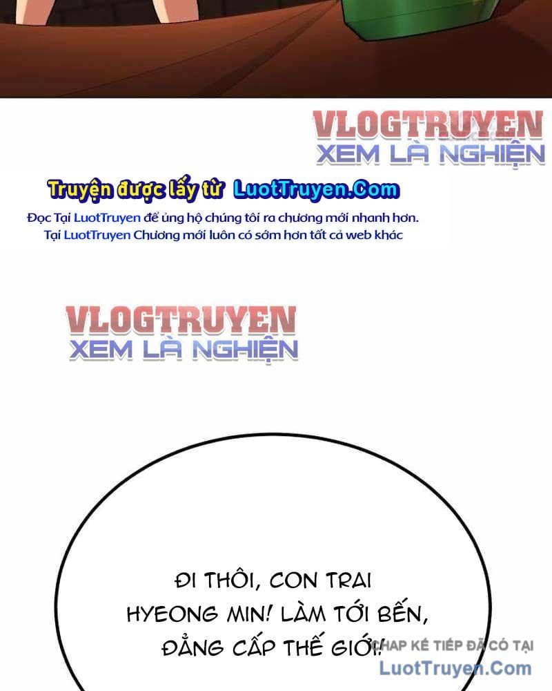 Đường Chuyền Đặc Biệt Của Tiền Vệ Thiên Tài Chap 39 - Next Chap 38